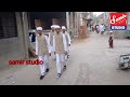 Madrsa al hasnen hafiz e kuraan par naat samir studio samir koliya shorts