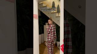 ЗНАКОМО?🥹😂 #аняищук #семья #тим #дети #димасблог