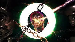 Dj Peradaban - .Feast | Remake By Tunes ID RMX | Tiktok version (Sped up   Reverb)