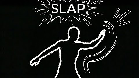 Immersive Interactive Warm Up | FULL ORIGINAL