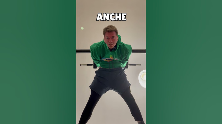 Ma tu non facevi Brawl Stars?