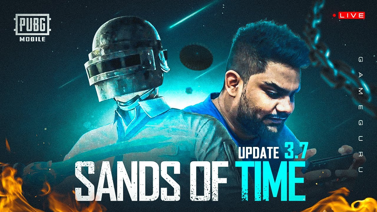 Strategic Rush Gameplay || Top Indo Conqueror Lobby