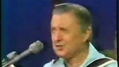 Frank Yankovic, I've Got A Wife At Home Polka"