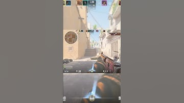 4К на дасте #cs2 #csgo #counterstrike #faceit #gaming #shorts #shortvideo #short #games #gamer