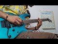 Cort X300 new Guitar @CortGuitarCo 
