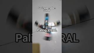 gasing pemandam paling viral pemadam gasing #pemadamhits  #gasingpemadam #pemadamgasing #gasing