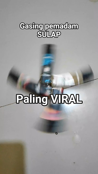 gasing pemandam paling viral pemadam gasing #pemadamhits  #gasingpemadam #pemadamgasing #gasing