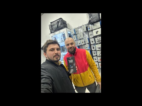 სიახლეები