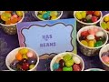 Charlie and the Chocolate Factory Chocolate Party PART 3  pam a cake #shorts