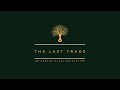 The Last Trade E067: The Dire Debasement Dilemma with Gary Brode