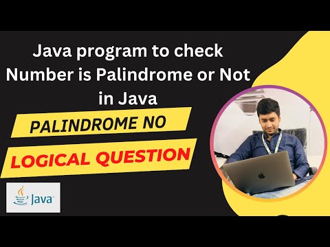 Java program to
