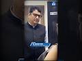Student's Insightful Interaction with NEXT IAS Faculties | Preparation &amp; Strategy | NEXT IAS