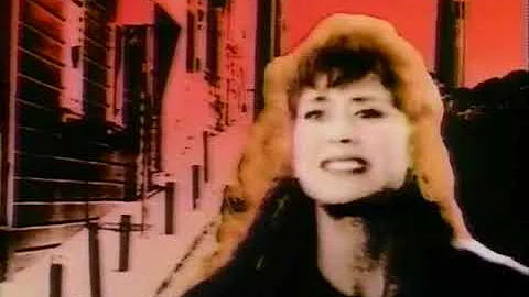 Classic TV Theme: Over My Dead Body (Full Stereo)