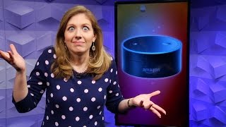 Good luck buying the Echo Dot, Amazon didn't make it easy (CNET Update)