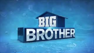 Big Brother All Intros 1-20 Celebrity & Bbott Included