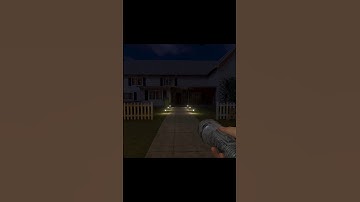 Pro Tips in Phasmophobia That Don