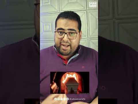 صنع الماس من جثث الموتي