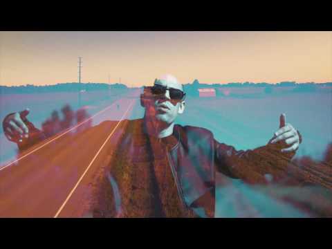 Spity On My Way Official Video