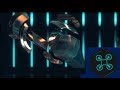 Герман Янгалин. Мастер-класс по КОМПАС-3D