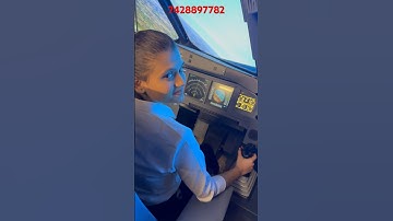 Best Pilot Training Academy #cadetpilot #aviation #dgca #pilotschool #aviation #dgcaexams #pilot