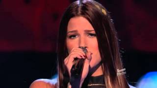 Watch Cassadee Pope Im With You video