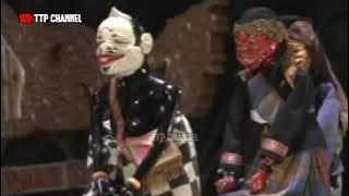 Wayang Golek Asep Sunandar Sunarya Full Lalakon SUKMA SAJATI