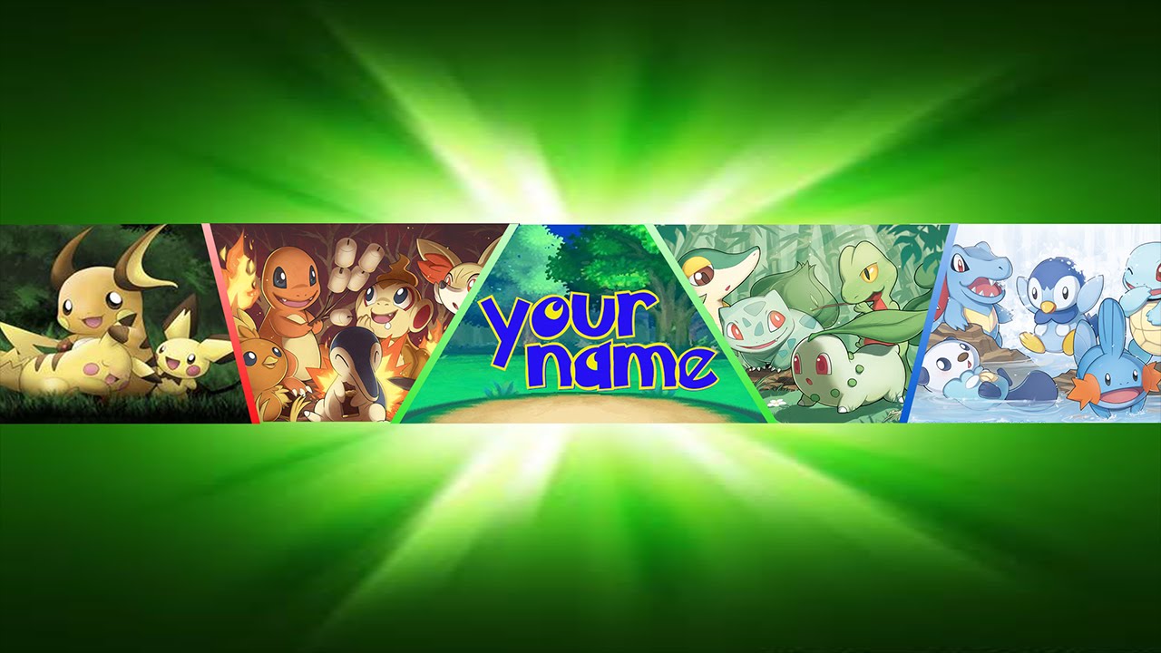 pokemon banner download link http://www.mediafire.com/download/ra5h7h84avm9...
