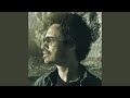 Miniature de la vidéo de la chanson Thinking About You