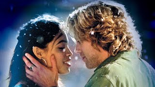 Official Trailer RENT (2005, Taye Diggs, Rosario Dawson, Idina Menzel, Chris Columbus)