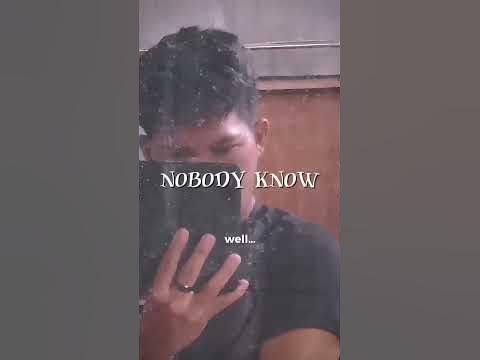 Nobody know! #motivation #bodybuilding #aesthetic #natty motivation #