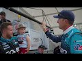 IMSA: Win The Weekend Presented by Michelin | Season 2 Recap | Get Caught Up for the 2025 Season!