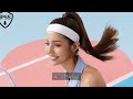 Baseus Bass BS2 Lite True Wireless Earbuds Bluetooth 6.0 Sem - Amazing Deal!