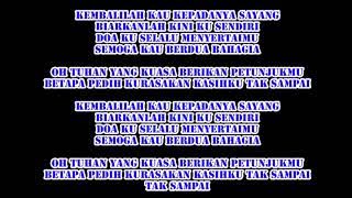 Download lagu MENGAPA HARUS JUMPA Hetty Koes Endang