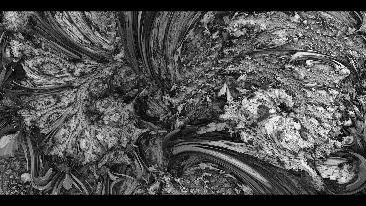 Kaitendaentai - The Rainbow of the Abyss (奈​落​の​虹) Album Full