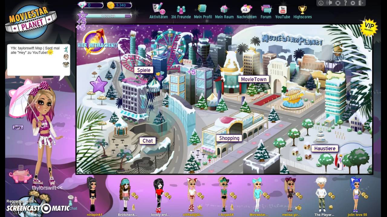 Forummessage forum. MSP VIP Hack. MOVIESTARPLANET New. MSP 110. MSP-0101.