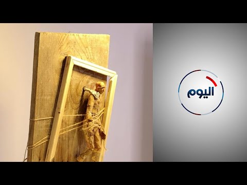 مبادرة لإعادة الحياة الثقافية لمدينة بنغازي 