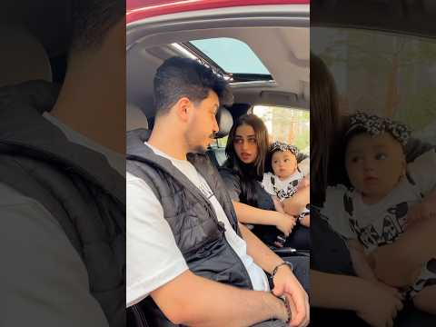 انا قعده مع خيبتي