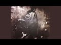 I Am the Sea / The Real Me by The Who REMASTERED