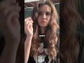 гет реди виз ми #грвм #grwm #эстетика #вайб
