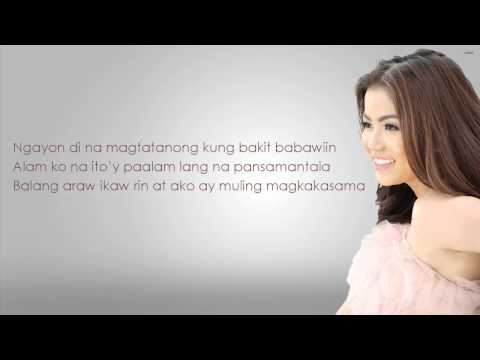 Hanggang Wakas -