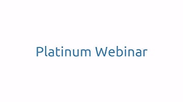 OptimizePress 2.0 Templates | Platinum Webinar Templates