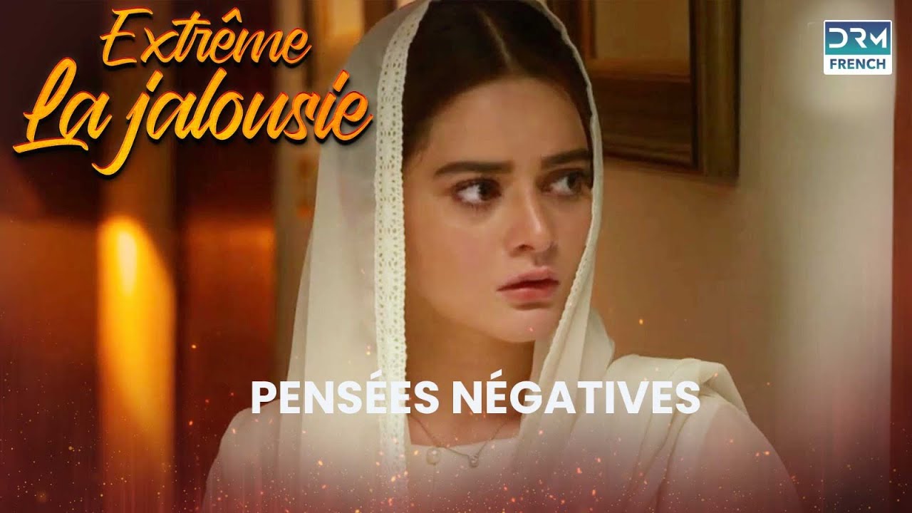 Ils veulent les diffamer - LA JALOUSIE EXTRÊME - YouTube