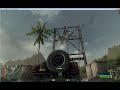 Crysis 1 - versão 2008 - gameplay legendado pt br - parte 2
