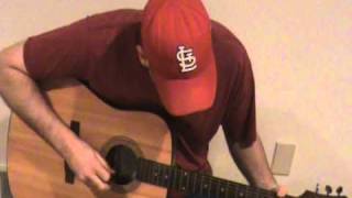 Pavement Gold Soundz Cover for Jimmy Fallon Contest