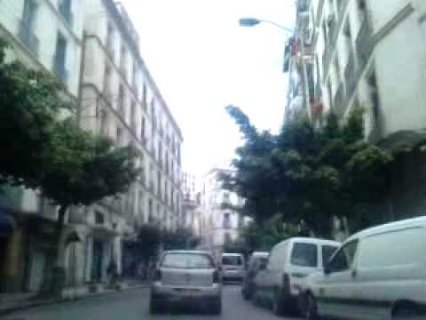 Ma mamia scala tagara alger algiers  Doovi