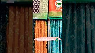 Branded Saree Women Wear Saree