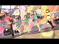 【4K】エイプリルフール3 愛なView【シャニソンMV】