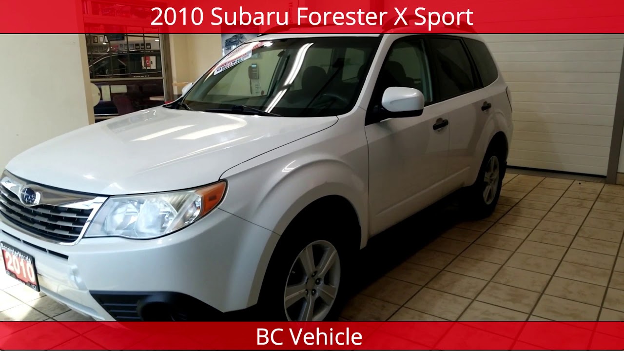 matchbox subaru forester