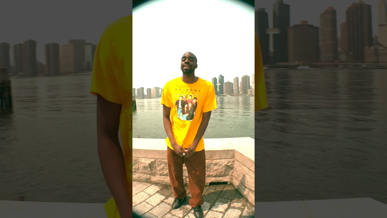 I think I got song of the year 