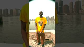 I think I got song of the year #indierapper #boombap #poland #jcoletypebeats #rapmusic #rapfreestyle